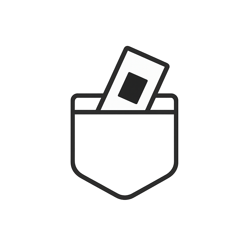 feature-item-3