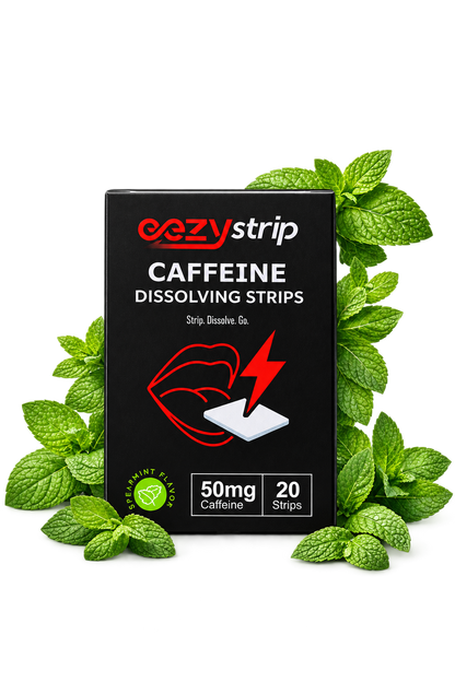 eezystrip (box of 20)