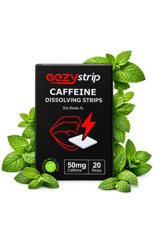 eezystrip (box of 20)